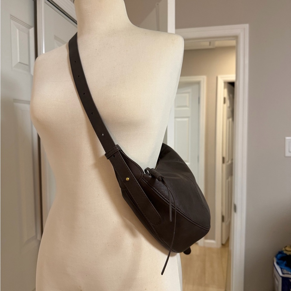 Needs a new home great purse